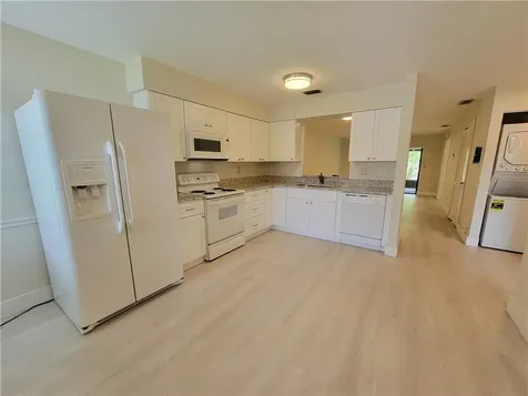 6014 Indrio Road Fort Pierce FL 34951