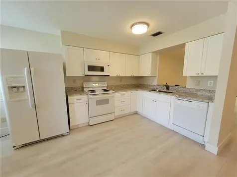 6014 Indrio Road Fort Pierce FL 34951