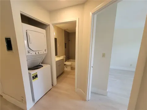 6014 Indrio Road Fort Pierce FL 34951