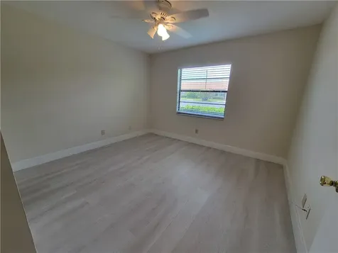 6014 Indrio Road Fort Pierce FL 34951