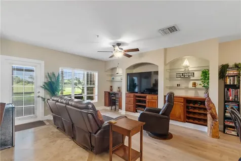 5035 Fairways Circle Vero Beach FL 32967