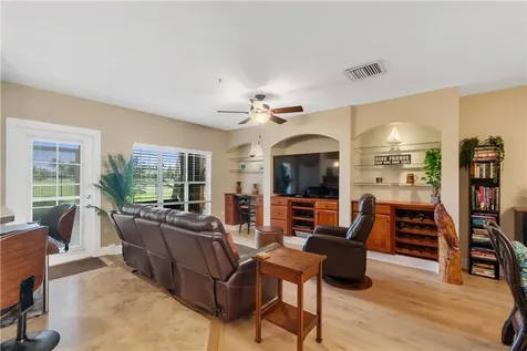 5035 Fairways Circle Vero Beach FL 32967