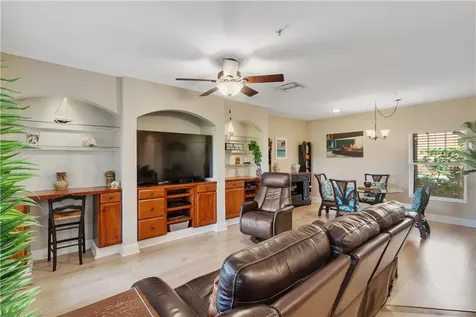 5035 Fairways Circle Vero Beach FL 32967