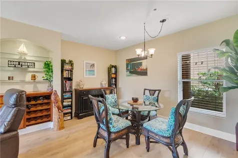 5035 Fairways Circle Vero Beach FL 32967