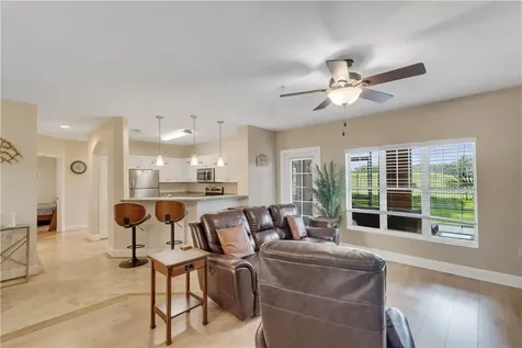 5035 Fairways Circle Vero Beach FL 32967
