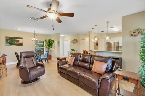 5035 Fairways Circle Vero Beach FL 32967