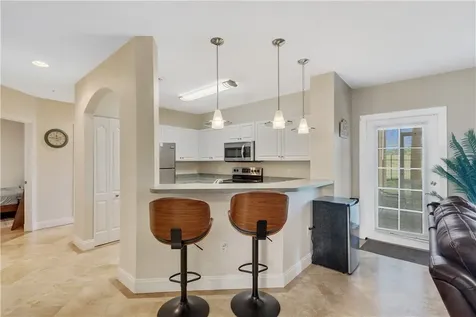 5035 Fairways Circle Vero Beach FL 32967