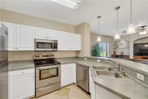 5035 Fairways Circle Vero Beach FL 32967