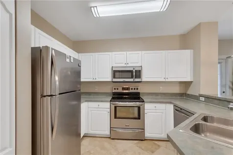 5035 Fairways Circle Vero Beach FL 32967