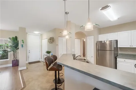 5035 Fairways Circle Vero Beach FL 32967