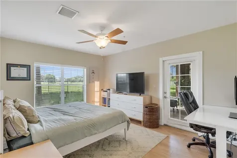 5035 Fairways Circle Vero Beach FL 32967