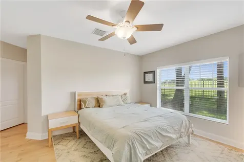 5035 Fairways Circle Vero Beach FL 32967