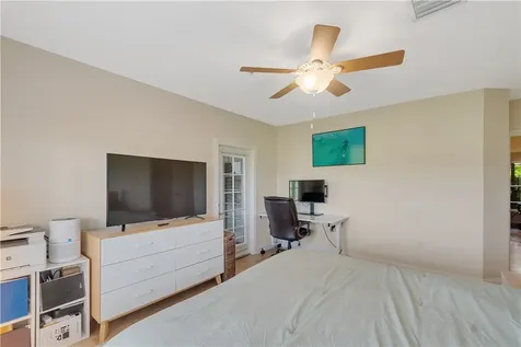 5035 Fairways Circle Vero Beach FL 32967