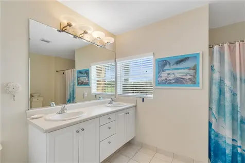 5035 Fairways Circle Vero Beach FL 32967