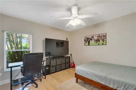 5035 Fairways Circle Vero Beach FL 32967