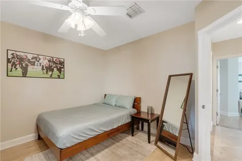 5035 Fairways Circle Vero Beach FL 32967