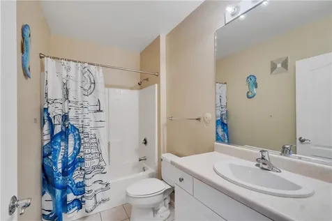 5035 Fairways Circle Vero Beach FL 32967
