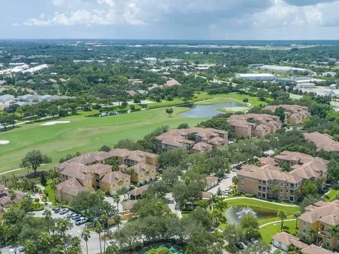 5035 Fairways Circle Vero Beach FL 32967