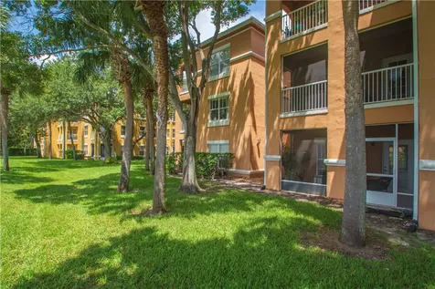 5035 Fairways Circle Vero Beach FL 32967
