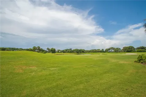 5035 Fairways Circle Vero Beach FL 32967