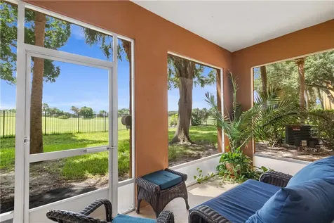 5035 Fairways Circle Vero Beach FL 32967