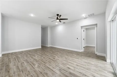 7825 96th Avenue Vero Beach FL 32967