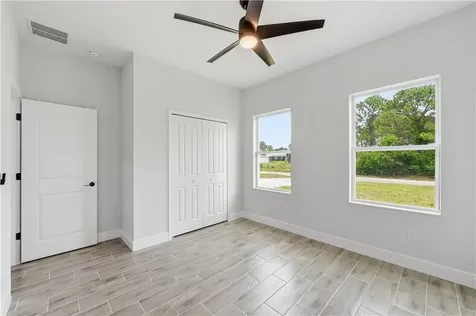 7825 96th Avenue Vero Beach FL 32967