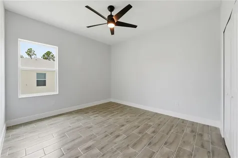 7825 96th Avenue Vero Beach FL 32967
