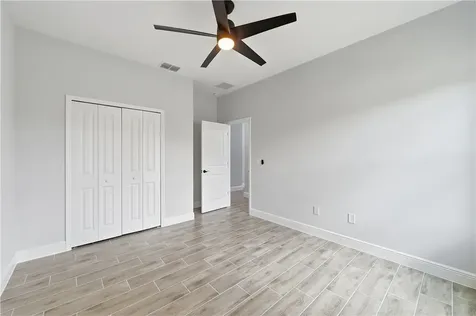 7825 96th Avenue Vero Beach FL 32967