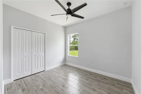 7825 96th Avenue Vero Beach FL 32967