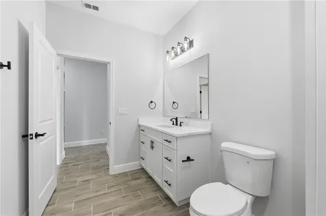 7825 96th Avenue Vero Beach FL 32967
