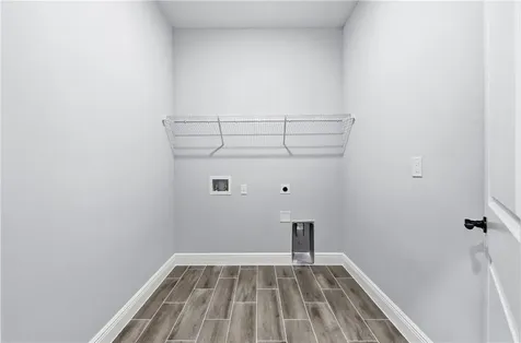 7825 96th Avenue Vero Beach FL 32967