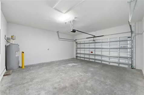 7825 96th Avenue Vero Beach FL 32967