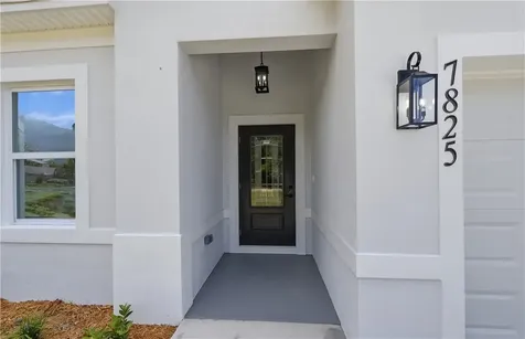 7825 96th Avenue Vero Beach FL 32967