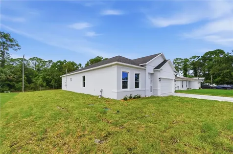 7825 96th Avenue Vero Beach FL 32967