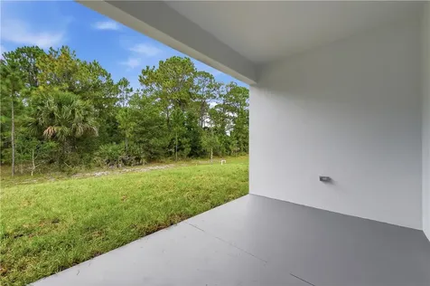 7825 96th Avenue Vero Beach FL 32967