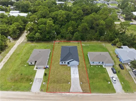 7825 96th Avenue Vero Beach FL 32967