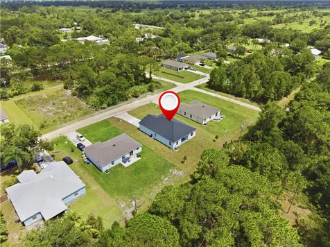 7825 96th Avenue Vero Beach FL 32967