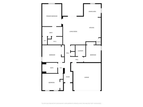 7825 96th Avenue Vero Beach FL 32967