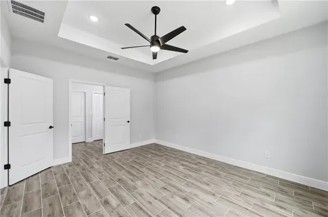 7825 96th Avenue Vero Beach FL 32967