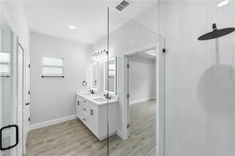 7825 96th Avenue Vero Beach FL 32967