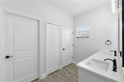 7825 96th Avenue Vero Beach FL 32967