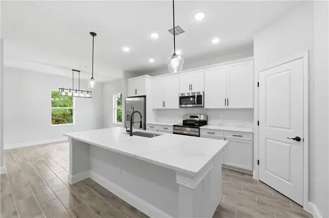 7825 96th Avenue Vero Beach FL 32967