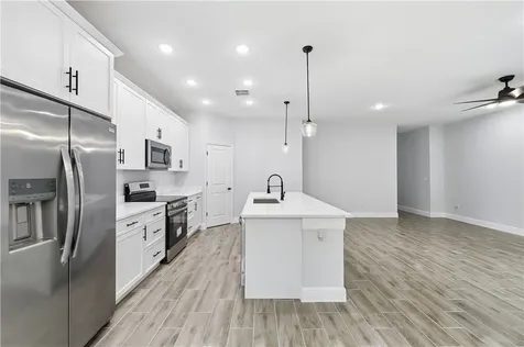 7825 96th Avenue Vero Beach FL 32967
