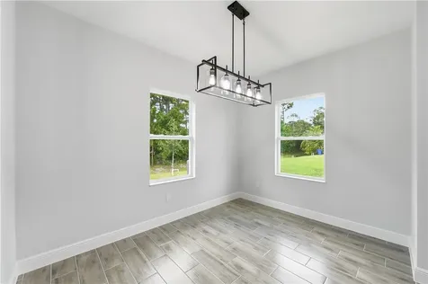 7825 96th Avenue Vero Beach FL 32967