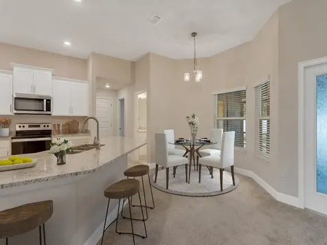 8308 Amalfi Circle Fort Pierce FL 34951