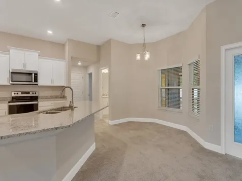 8308 Amalfi Circle Fort Pierce FL 34951