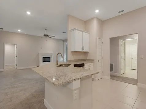 8308 Amalfi Circle Fort Pierce FL 34951