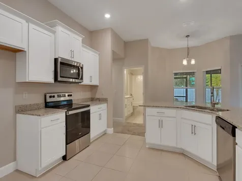 8308 Amalfi Circle Fort Pierce FL 34951