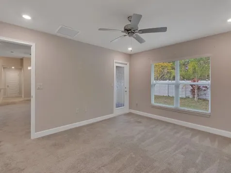 8308 Amalfi Circle Fort Pierce FL 34951